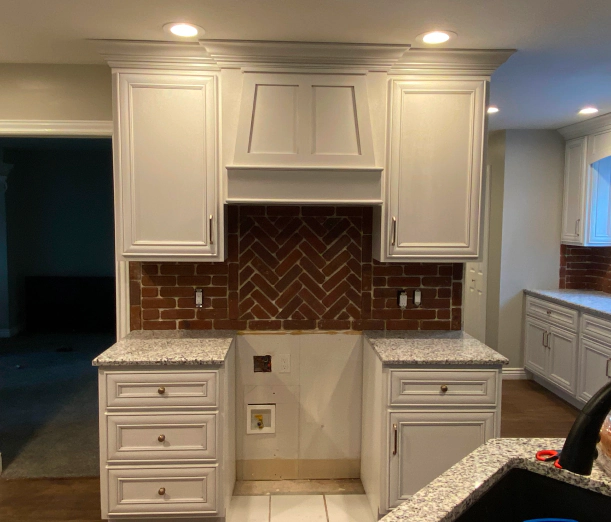 Remodeling Contractors (1)