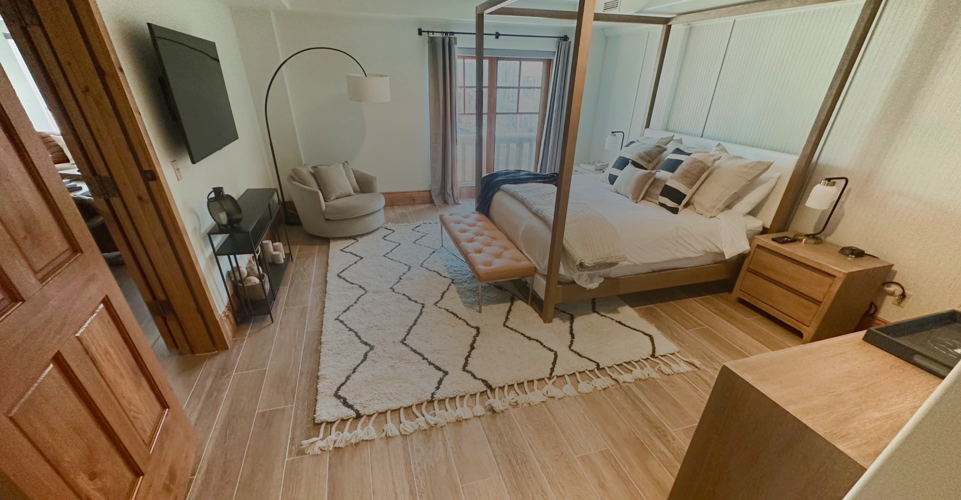 Remodeling Contractors (2)