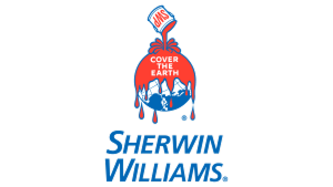 Sherwin Williams Logo 1 300x169 1
