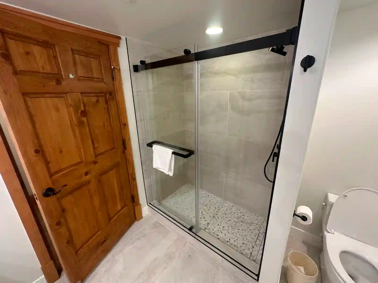 premium contracting llc clearfield ut 2026 01 15T17 31 19.077618Z 208.17932708956377 1