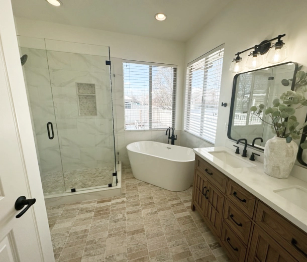 Remodeling Contractors